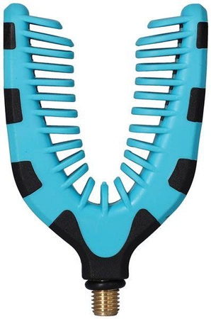 WIDEŁKI, KOŃCÓWKA DO PODPÓRKI - 5008 - BUTT REST MIKADO AMP02-5008