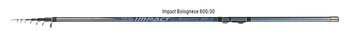IMPACT BOLOGNESE 700/30 WĘDKA KONGER 131001700