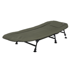 C-SERIES 6 LEG BED 105KG Prologic (72773)