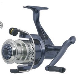 TORIX FX 430RD KOŁOWROTEK KONGER 005001430