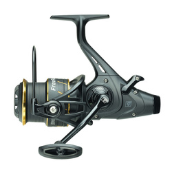 Kołowrotek Robinson Freerunner MX 606 Robinson 23K-FM-606