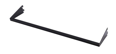 CLOTHING HANGER (2PC) L900MM Other brands (77553)