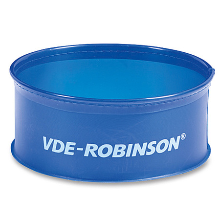 Miska EVA O 21x9cm, 3l Robinson 74-EM-001