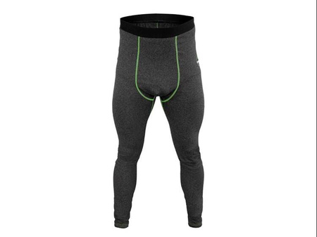 Bielizna termiczna część górna Delphin EnergyX XXXL Delphin (101004289)