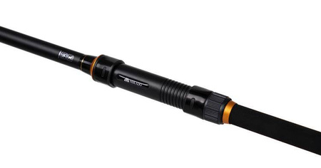 WĘDKA DO SPODA SENSUAL NG SPOD 12' (360) / 5.5 LBS (2 sec.) - MIKADO WAA746-12-5.5
