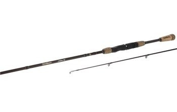 SPINNING EXCELLENCE ACTION 198 c.w. 5-28 g MIKADO WAA762-198