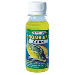 Aromat GF Corn 100ml GoodFish A-63-D1-COR
