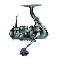 Kołowrotek Robinson Suzuka High Speed FD 206 Robinson 23P-SH-206