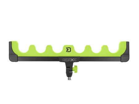 Uchwyt feederowy Delphin REAXE EvaBACK 36cm Delphin (101005074)