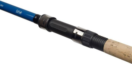 WĘDKA - TRYTHON FEEDER 330 c.w. up to 120g (3+2 sec.) - op.1szt. MIKADO WAA955-330