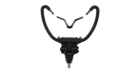 PODPÓRKA FEEDER - REGULOWANA - op.1szt. MIKADO AMP02-5003