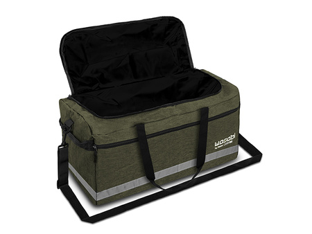 Torba Delphin WASABI CarryBIG  Delphin (101005759)