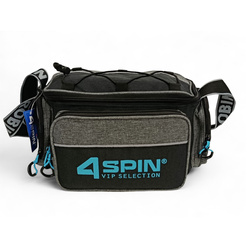 Torba Robinson 4SPIN 19x38x21cm Robinson 73-S1-T02