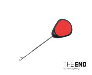 Igła THE END GRIP Strong  Delphin (830600045)