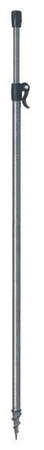 SZTYCA WKRĘCANA STRONG 85/150cm KONGER 700004057