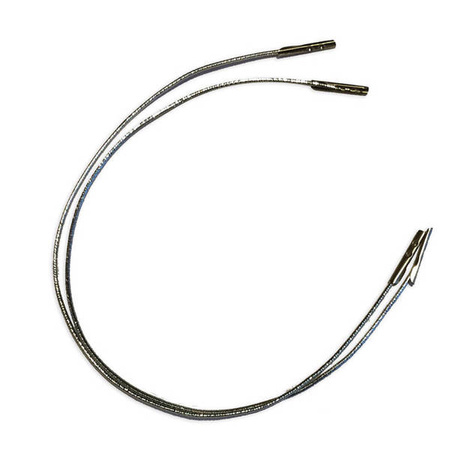 Multi - zestaw kreatywny 8 kreacji Wydrapywanki 7+, Janod