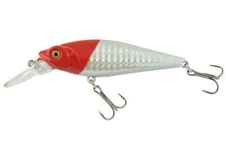 WOBLER ATRACT OSKAR 8cm H JAXON VR-XHB080H