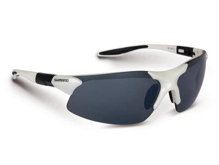 Okulary Polaryzacyjne Shimano Stradic Shimano (SUNSTR)