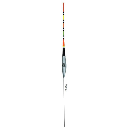 Spławik Robinson multicolor 3,00g, 10szt Robinson 4S-K-M07-030