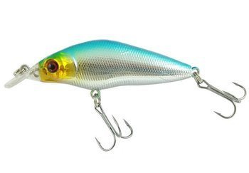 WOBLER ATRACT ATRIS 6,5cm F JAXON VR-XHF065F