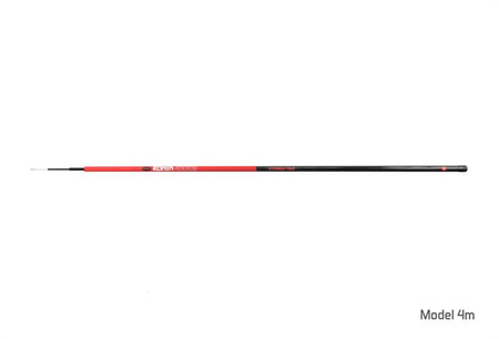 BAT RONIN 4m Delphin (191000400)
