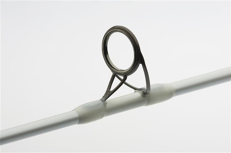 WĘDKA SUMOWA MADCAT WHITE X-TAAZ VERTICAL EXT. 170 / 1.70M / 50-150G - 1s DAM 60846