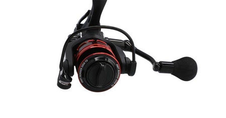 KOŁOWROTEK - MFT RUNNER 2008 - op.1szt. MIKADO KDA157-2008