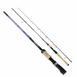 Wędka Robinson Bluebird Pike Spin, 2,40m, 10-30g Robinson 11B-BP-240