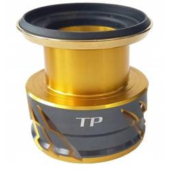 Szpula zapasowa do kołowrotka Twin Power FD C3000 XG Shimano (RD20612)