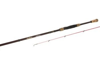 SPINNING EXCELLENCE CONTACT 270 c.w. 3-15 g MIKADO WAA761-270