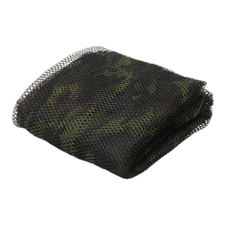 INSPIRE 46" LANDING NET SPARE MESH CAMO Prologic (72685)