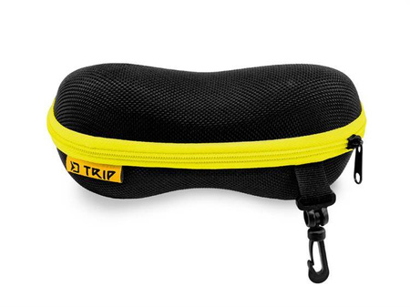 Okulary polaryzacyjne Delphin SG TRIP  Delphin (101002099)