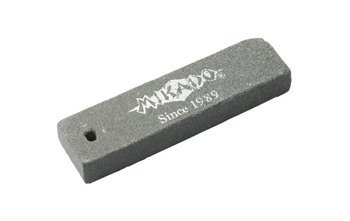 OSTRZAŁKA 7.8 cm MIKADO AMN-111