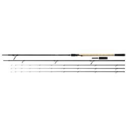 Wędka Aero X7 Distance Feeder 3,96m 100g Shimano (AEX7DFDR13)