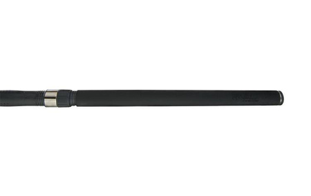RIVAL SEA PICKER 240 c.w. up to 250 g MIKADO WAA814-240