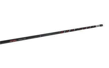 BOLONKA RIVAL BOLOGNESE 400 c.w. up to 25 g MIKADO WAA809-400