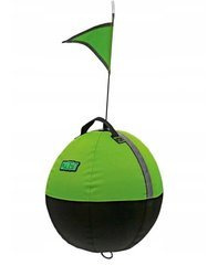 BOJKA SUMOWA DO ZRYWKI, MADCAT INFLATABLE BUOY DAM 8328003