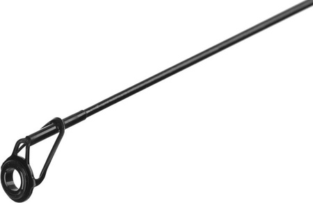 WĘDKA - SASORI TELE SPIN 210 c.w. 10-30g (5 sec.) - op.1szt. MIKADO WAA608-210