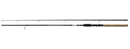 WĘDKA.ZAFFIRA SPINNING RT 3,00 20-60G JAXON WJ-ZFS30060RT