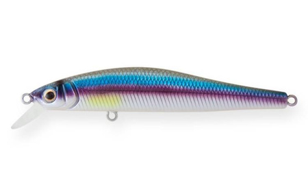 Wobler STRIKE PRO Jumper Suspending 7cm/5.2g A210-SBO DRAGON TEV-EG192ASP-A210SBO