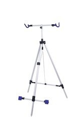 PODPÓRKA MORSKA, ROD POD SURCFASTINGOWY NA 3 NOGACH 180CM MIKADO AMP06-SU-01-3