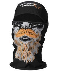 Savage Gear kominiarka Beard Balaclava (59215)