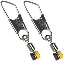 SYSTEMIK AGR+KRETLIK 5011-S 10X5SZT JAXON AJ-KRX50113S