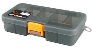 Pudełko Savage Gear Lure Box no.3 (18.6x10.3x3.4cm) (42667)
