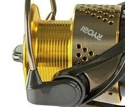 Szpula zapasowa do kołowrotka Ryobi APPLAUSE CR 3000  główna/oryginał DRAGON CHW-APC-3000XS