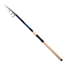 Wędka Robinson Bluebird T- Carp, 3,60m, 2,75 lbs Robinson 11B-CT-360