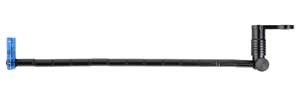 Prologic Sygnalizator Wind Blade Bite Indicator Blue (47290)
