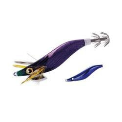 Sephia Excounter 19g 3,5gou 007 Eggplant Sinking 3,5s/m Shimano (59VQEJ35S06)