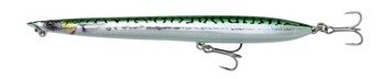 Savage Gear Sandeel Surf Walker 180 27g F Green Mackerel PHP (64055)
