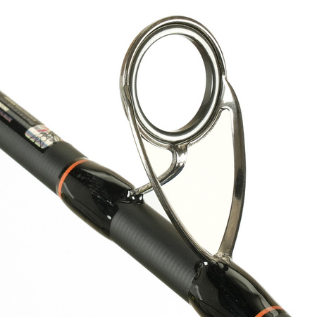 Wędka VDE-Robinson Competition Feeder CMX 3,30m up to 40g (3+3c) VDR Team 11W-FE-M32